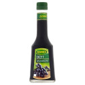 Kamis Ocet Balsamiczny 250ml