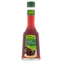 Kamis Ocet Winny Czerwony...