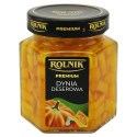 Rolnik Dynia Deserowa w Kostce