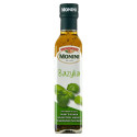 Oliwa Extra Virgin Bazylia...