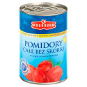 Podravka Pomidory Całe Bez...
