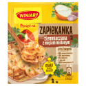 Winiary Pomysł na ......