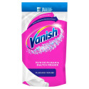 Vanish Płyn do Firanek...