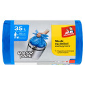 Worki na Śmieci Easy Pack...