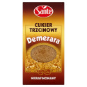 Sante Cukier Trzcinowy...