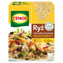 Cenos Ryż Naturalny Brązowy...
