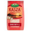Szczytno Kasza Jęczmienna...