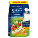 Kucharek Przyprawa do...