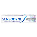 Sensodyne pasta do zębów...