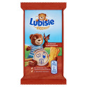 Lu Petitki Lubisie Miś...