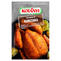 Przyprawa do Pieczonego...