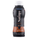 Bakoma Satino Coffee...