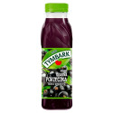 Tymbark Nektar Czarna...
