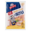 INDYKPOL Parówki z IndykA z...