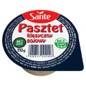 Pasztet Sojowy Naturalny...