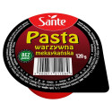Paprykarz Meksykański...