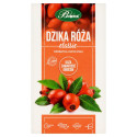 Biofix herbata Dzika Róża...