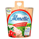 Almette Ser Twarożek z...