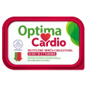 Optima Cardio margaryna 225g