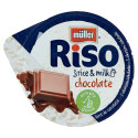 Ryż Riso z Czekoladą Muller...