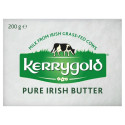 Masło Kerrygold Lekko...