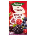 Herbapol Herbata Prosto z...