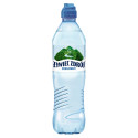 Woda Niegazowana Żywiec...