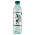 Woda Niegazowana Kinga...