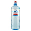 Woda Niegazowana Kinga...
