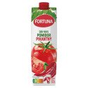 fortuna sok pomidor.tabasco.1l