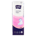 Podpaski Bella Nova Maxi 10szt