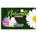 Podpaski Naturella Classic...