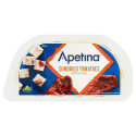 Ser Snack Apetina z...