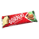 Góralki orzechowe Wafelek w...