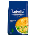 Lubella Makaron Gniazda...