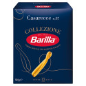 Barilla Makaron Skrętki...