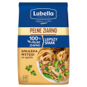 Lubella Makaron Pełne...