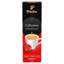 Cafissimo Espresso Elegant...