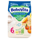 Kaszka BoboVita...