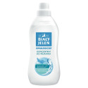 Biały Jeleń Płyn koncentrat...