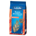 Lubella Kasza Jęczmienna...