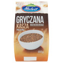 Melvit Kasza Gryczana...