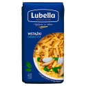 Lubella Makaron Wstążki 500g