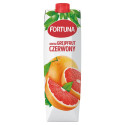 Fortuna Sok z Czerwonych...