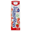 Maślanka Mrągowska...