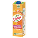 Hortex Napój...