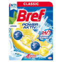 Kostka do toalet Bref Power...