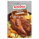 Kotanyi Przyprawa do...