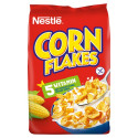 Nestle Płatki Corn flakes 600g