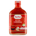 Tao Tao sos chili czosnkowy...